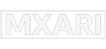 MXARI